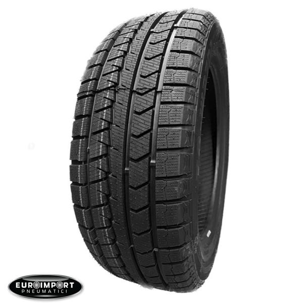 Torque Tq Wp702  265/60 R18 110 H   TL